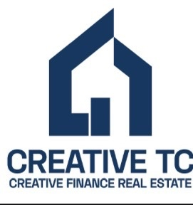 Creative TC