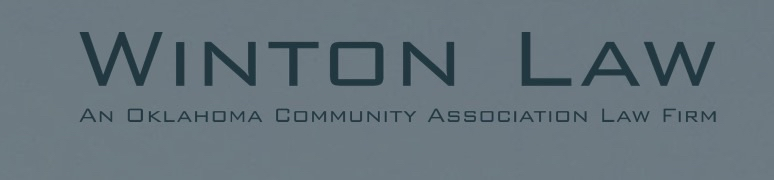 Winton Law
